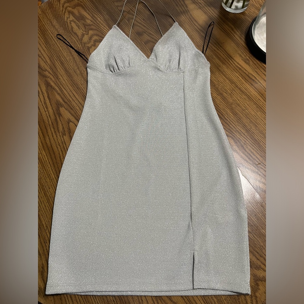 Women’s dress